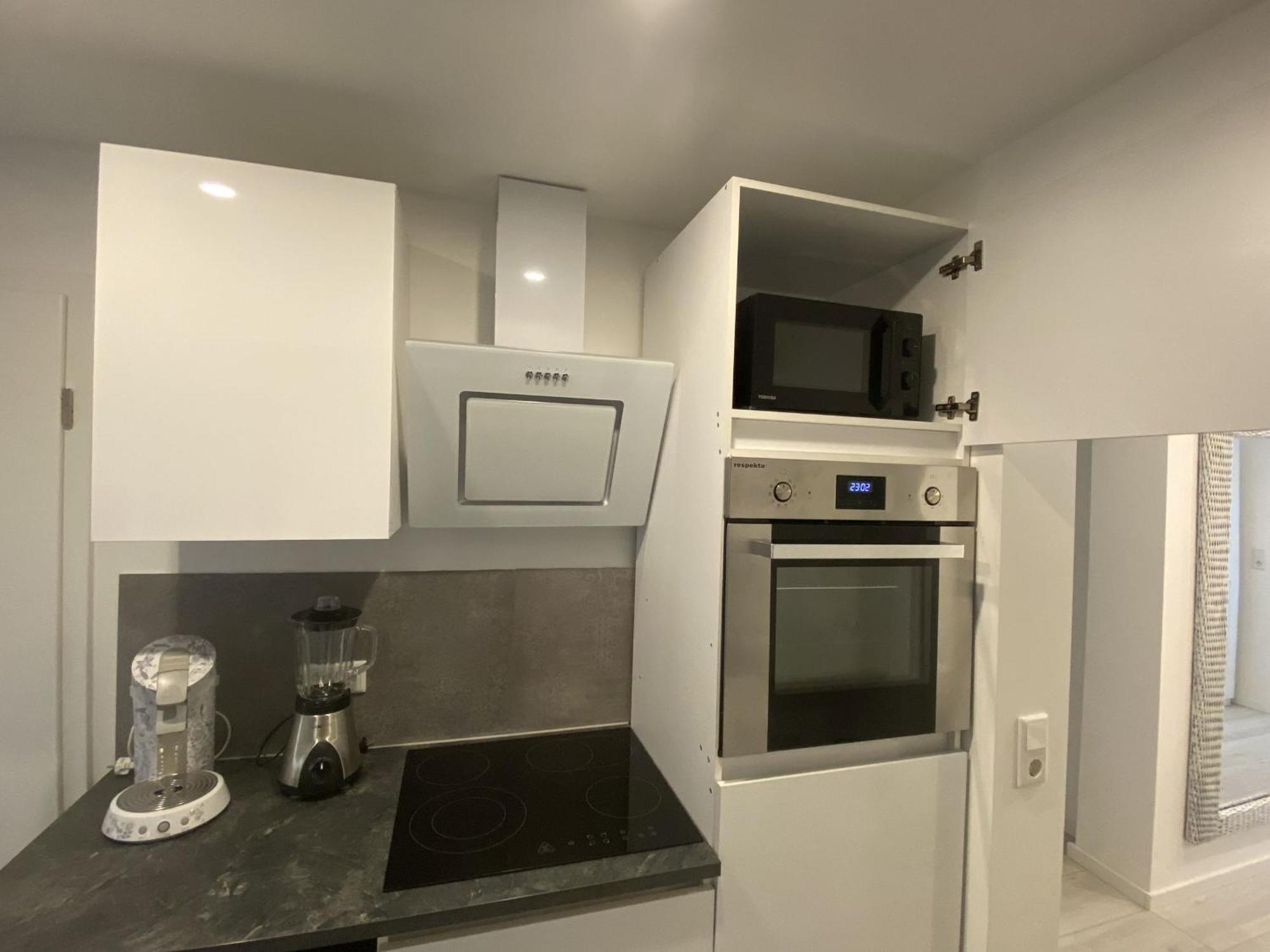 Ferienwohnung Nele Plettenberg Dış mekan fotoğraf