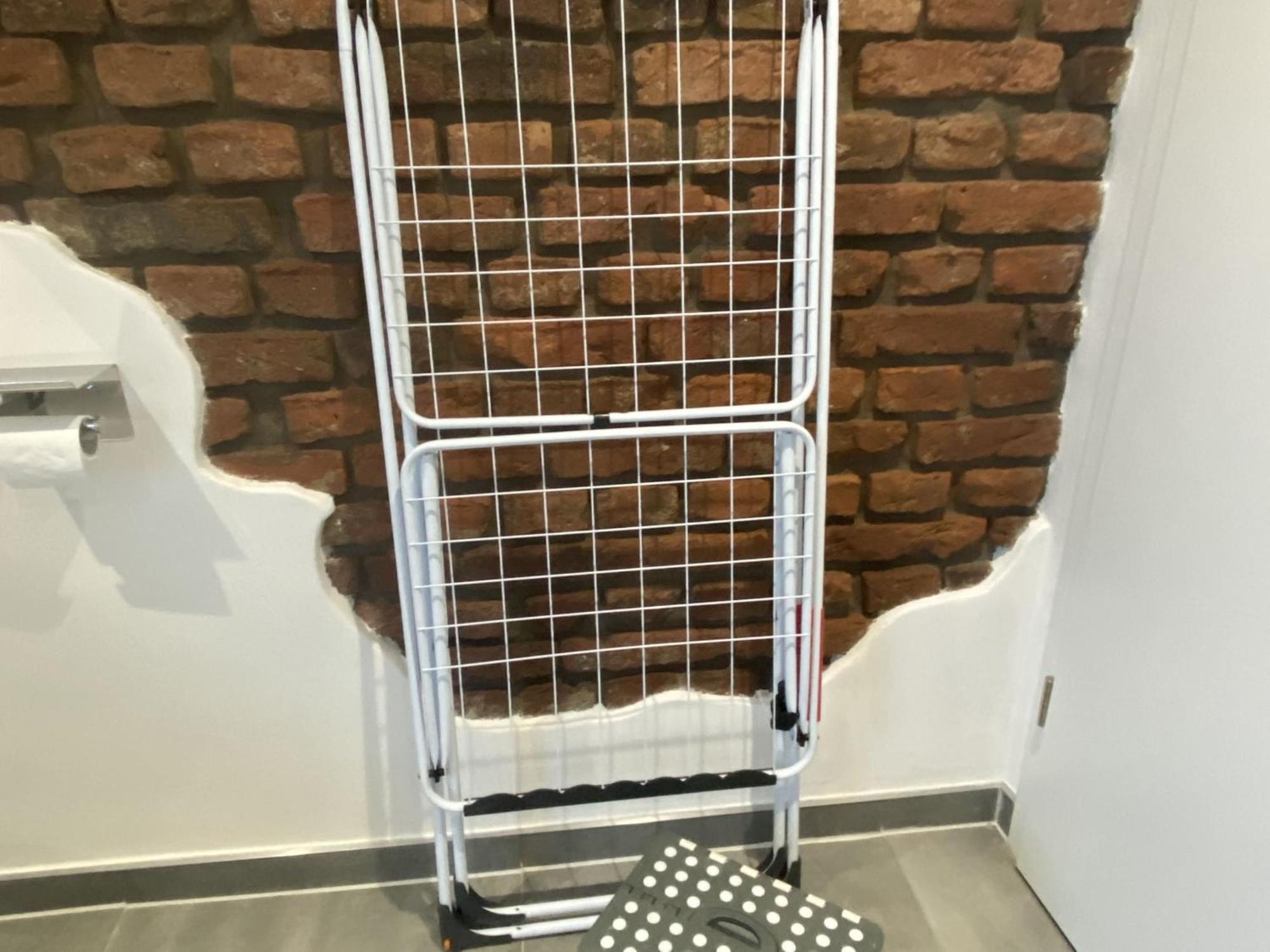 Ferienwohnung Nele Plettenberg Dış mekan fotoğraf