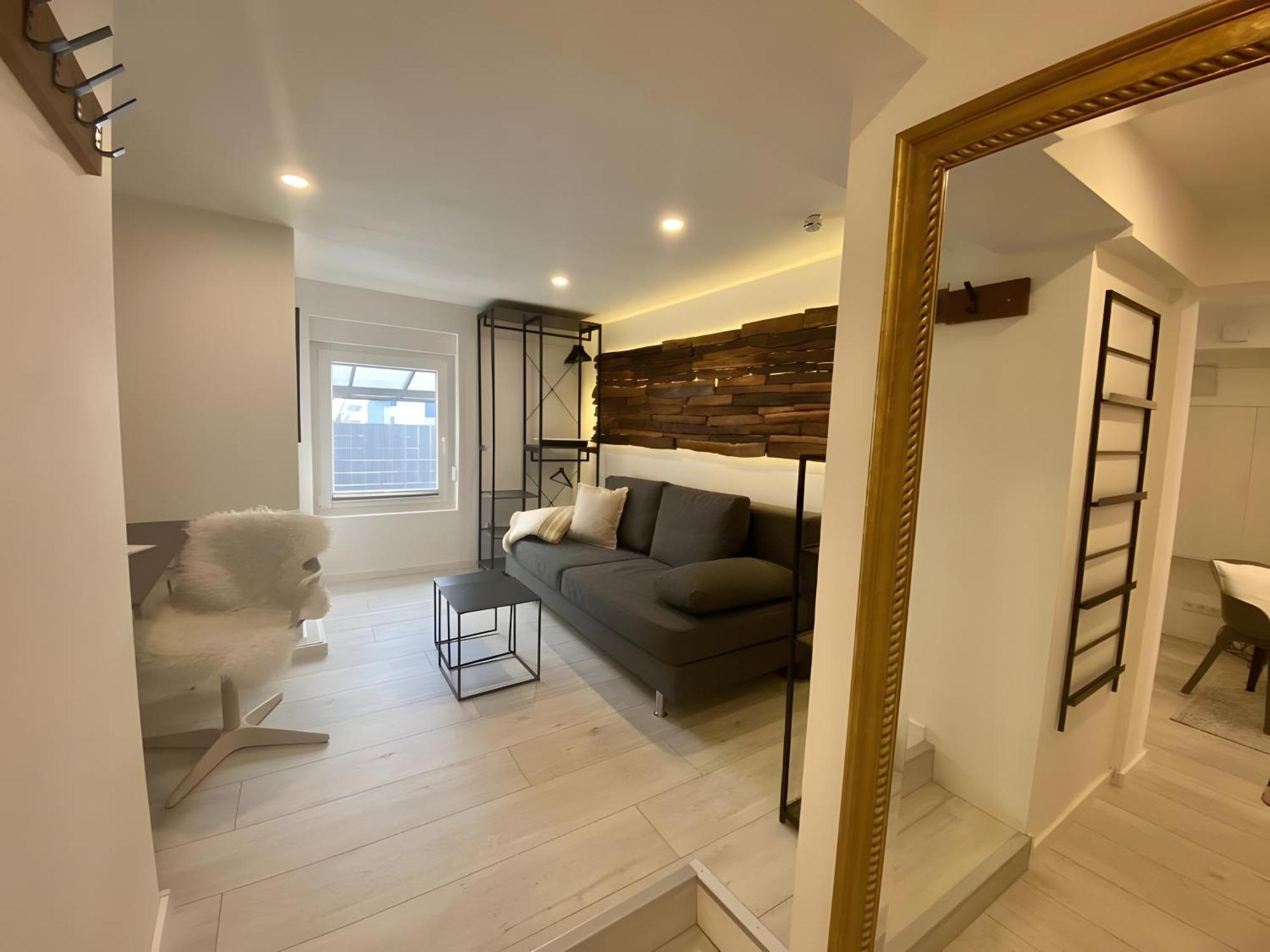 Ferienwohnung Nele Plettenberg Dış mekan fotoğraf