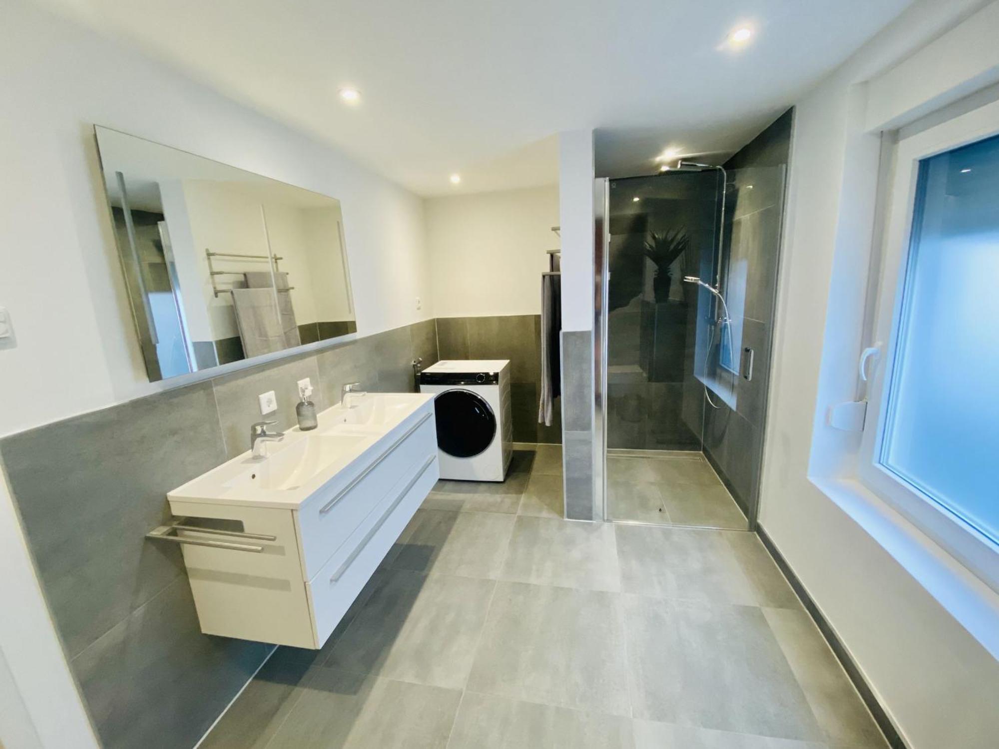 Ferienwohnung Nele Plettenberg Dış mekan fotoğraf