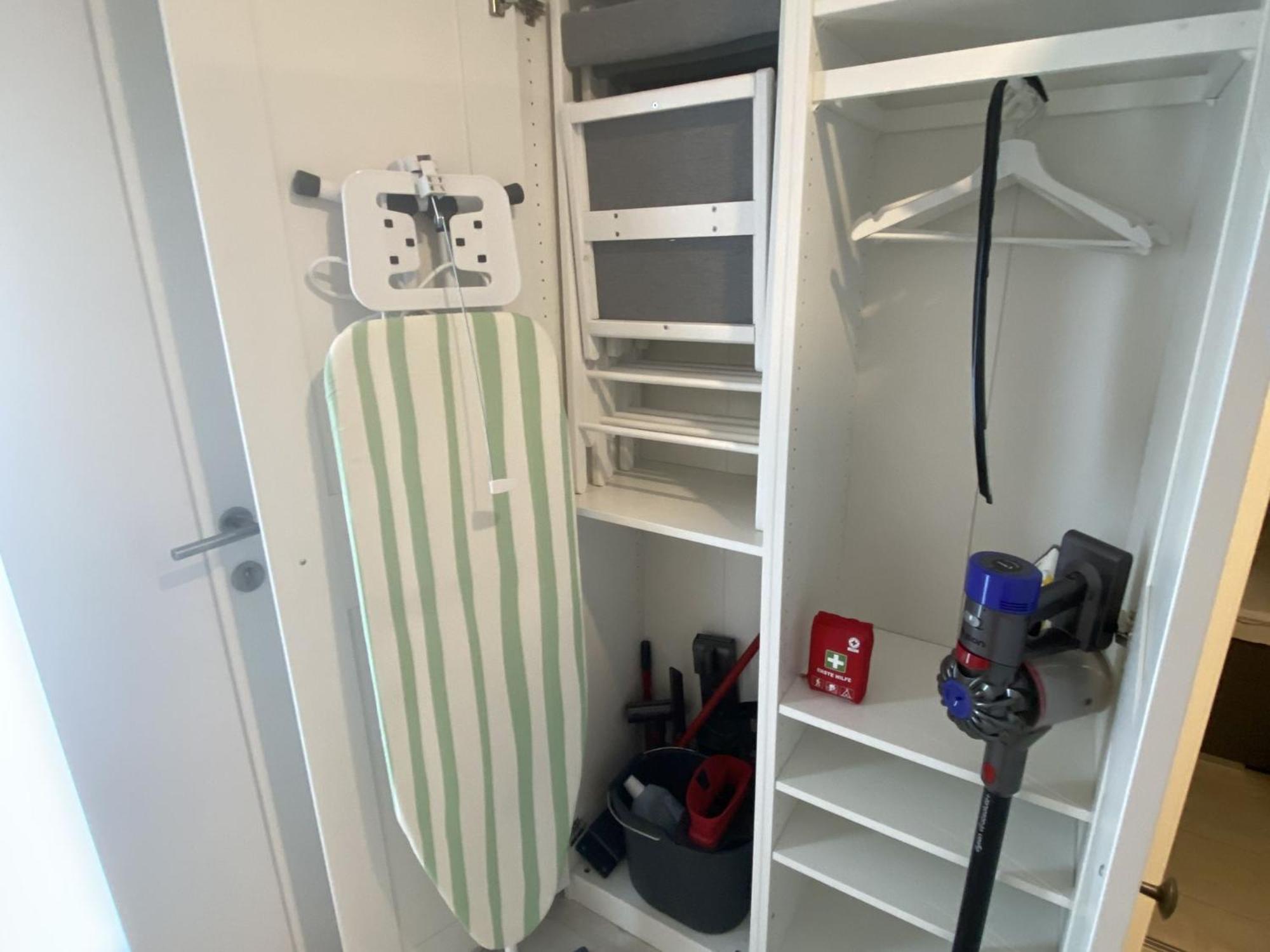 Ferienwohnung Nele Plettenberg Dış mekan fotoğraf