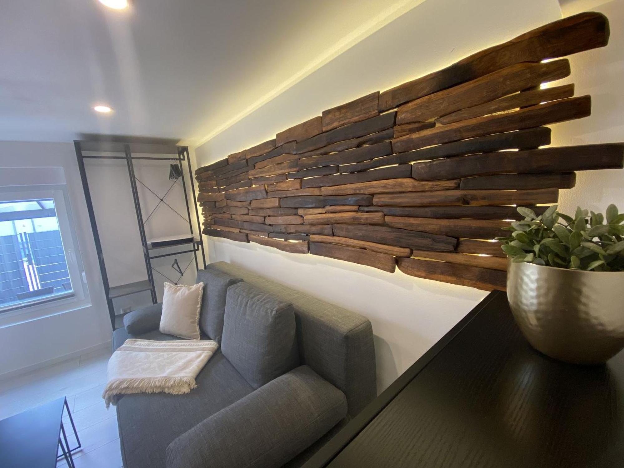 Ferienwohnung Nele Plettenberg Dış mekan fotoğraf